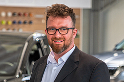 Bild von Manuel Maeso 