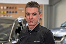 Bild von Simon Bauschke 